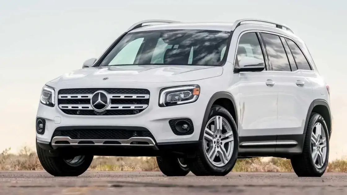 Nissan và Mercedes sẽ đóng cửa nhà máy liên doanh